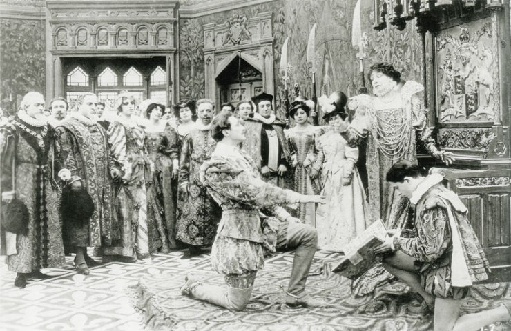 amours_de_la_reine_elisabeth